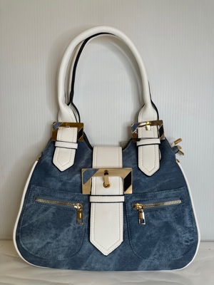 img/products/handbags/HBTO1018-BLUE 900.jpg
