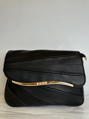 img/products/handbags/HBTO1078-BLK 900.jpg