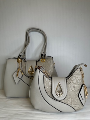 img/products/handbags/HBTO1121A-GREY(A) 900.jpg