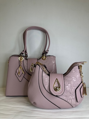 img/products/handbags/HBTO1121A-PUR(A) 900.jpg