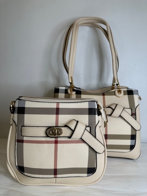 img/products/handbags/HBTO1123-APR(A) 900.jpg