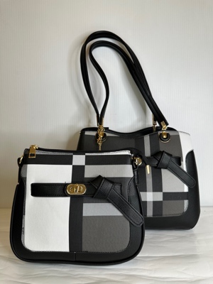 img/products/handbags/HBTO1123-BLK(A) 900.jpg