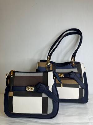 img/products/handbags/HBTO1123-BLUE(A) 900.jpg