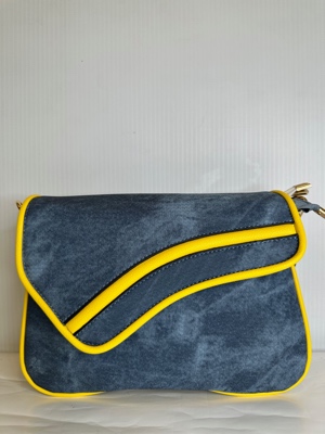 img/products/handbags/HBTO1178-JEAN 900.jpg