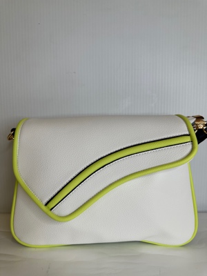img/products/handbags/HBTO1178-WHT 900.jpg