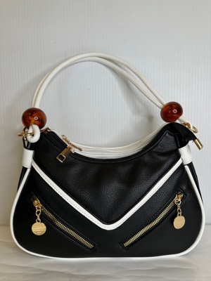 img/products/handbags/HBTO1242-BLK 900.jpg
