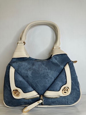 img/products/handbags/HBTO1270-JEAN 900.jpg