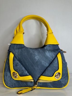 img/products/handbags/HBTO1270-YEL 900.jpg