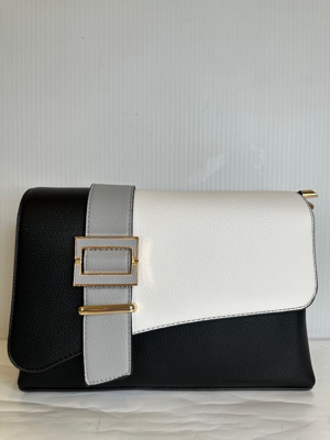 img/products/handbags/HBTO1277-BLK 900.jpg