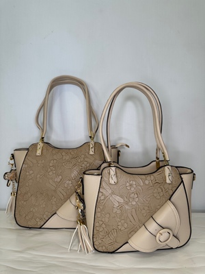 img/products/handbags/HBTO1297-APR(A) 900.jpg