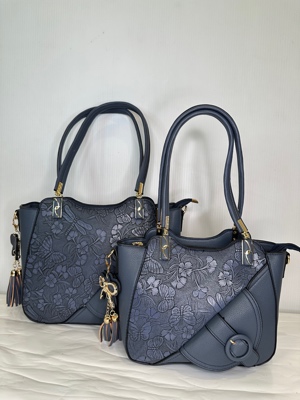 img/products/handbags/HBTO1297-BLUE(A) 900.jpg