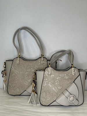 img/products/handbags/HBTO1297-GREY(A) 900.jpg