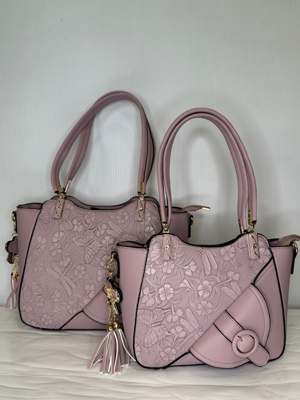 img/products/handbags/HBTO1297-PUR(A) 900.jpg