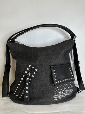 img/products/handbags/HBTO1313-BLK 900.jpg