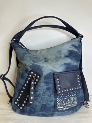 img/products/handbags/HBTO1313-BLUE 900.jpg