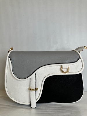 img/products/handbags/HBTO1315-GREY 900.jpg