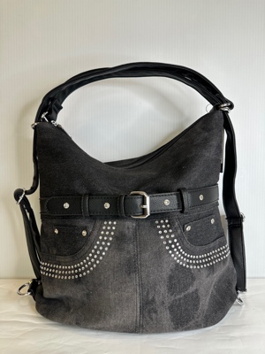 img/products/handbags/HBTO1319-BLK 900.jpg