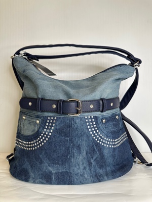 img/products/handbags/HBTO1319-BLUE 900.jpg