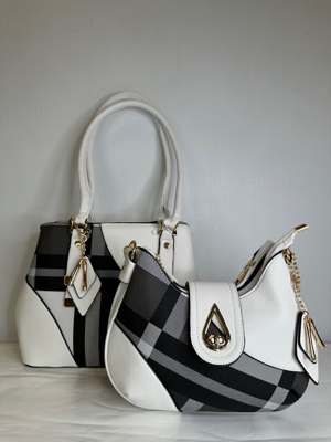 img/products/handbags/HBTO1320-WHT(A) 900.jpg
