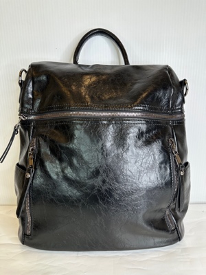 img/products/handbags/HBTO1323-BLK 900.jpg