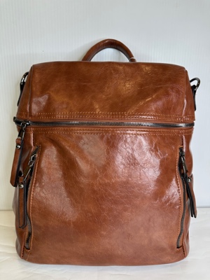 img/products/handbags/HBTO1323-BROWN 900.jpg