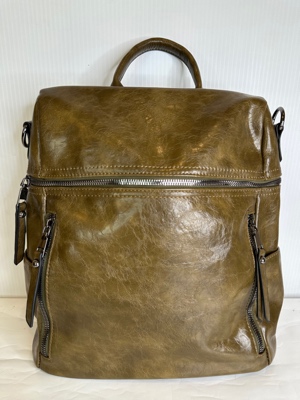 img/products/handbags/HBTO1323-GRN 900.jpg