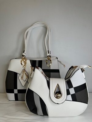 img/products/handbags/HBTO1324-WHT(A) 900.jpg