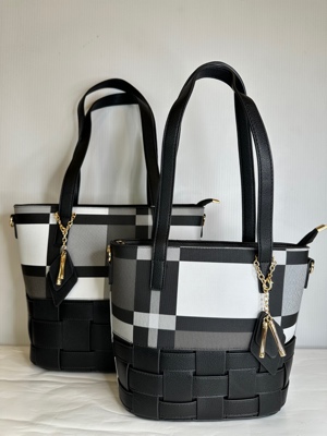 img/products/handbags/HBTO1345-BLK(A) 900.jpg