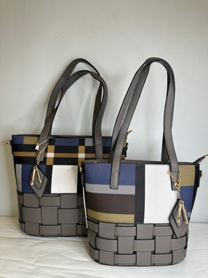 img/products/handbags/HBTO1345-GREY(A) 900.jpg