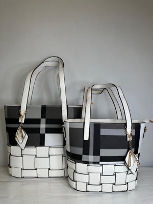 img/products/handbags/HBTO1345-WHT(A) 900.jpg