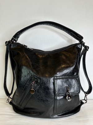 img/products/handbags/HBTO1818-BLK 900.jpg