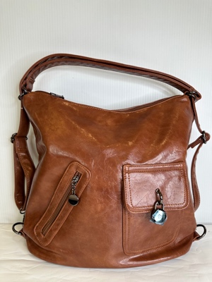img/products/handbags/HBTO1818-BROWN 900.jpg