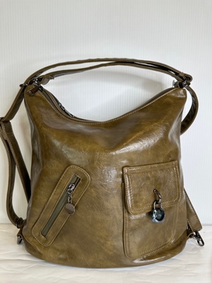 img/products/handbags/HBTO1818-GRN 900.jpg