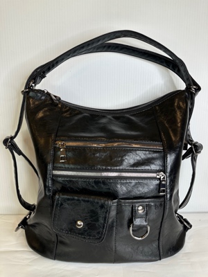 img/products/handbags/HBTO1819-BLK 900.jpg
