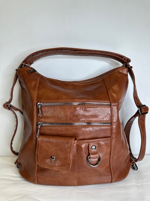 img/products/handbags/HBTO1819-BROWN 900.jpg