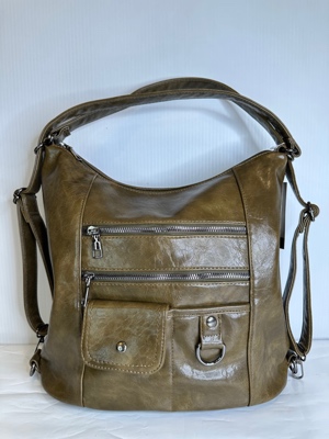 img/products/handbags/HBTO1819-GRN 900.jpg