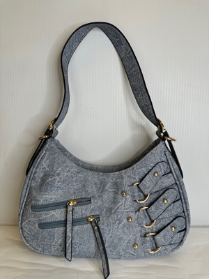 img/products/handbags/HBTO3014-LBLUE 900.jpg