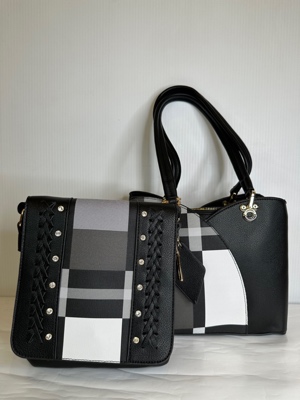 img/products/handbags/HBTO622-BLK(A) 900.jpg