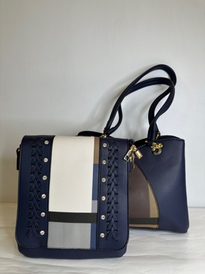 img/products/handbags/HBTO622-BLUE(A) 900.jpg