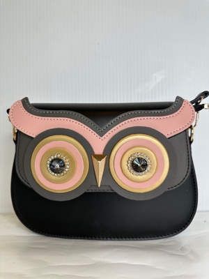 img/products/handbags/HBTO6903-BLK 900.jpg