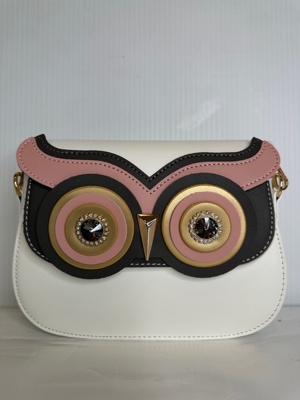 img/products/handbags/HBTO6903-WHT 900.jpg
