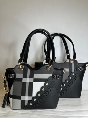 img/products/handbags/HBTO6917-BLK(A) 900.jpg