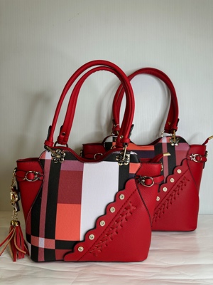 img/products/handbags/HBTO6917-RED(A) 900.jpg