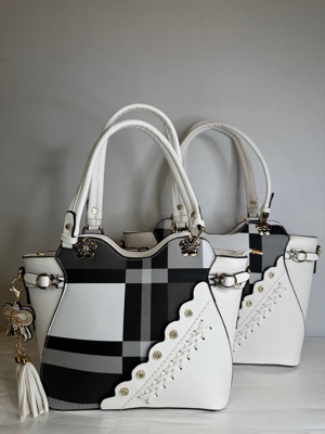 img/products/handbags/HBTO6917-WHT(A) 900.jpg