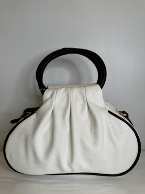 img/products/handbags/HBTO766-WHT 900.jpg