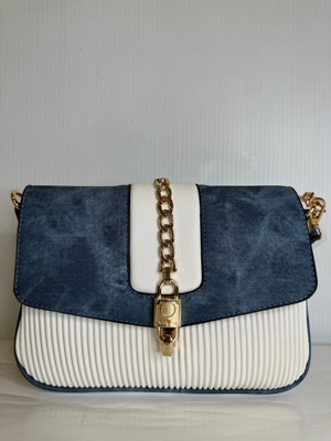img/products/handbags/HBTO783-JEAN 900.jpg