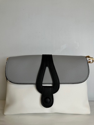 img/products/handbags/HBTO787-GREY 900.jpg