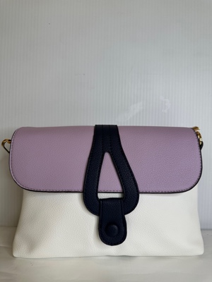 img/products/handbags/HBTO787-PUR 900.jpg