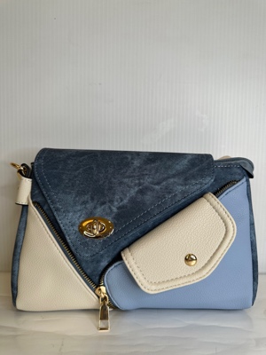 img/products/handbags/HBTO811-JEAN 900.jpg