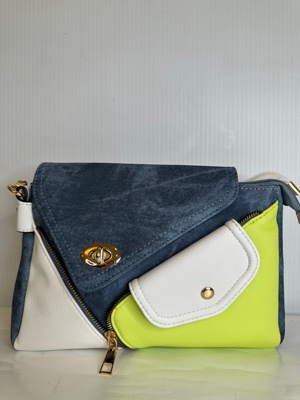 img/products/handbags/HBTO811-YEL 900.jpg